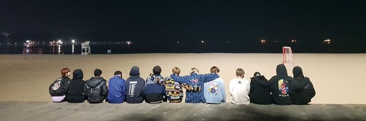 soongyurs's profile banner image