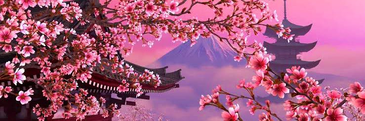 Senju in Japan 🔜 TGS 2025's banner