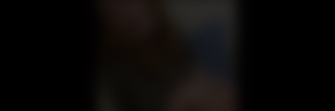 Barbzpbl's profile banner image