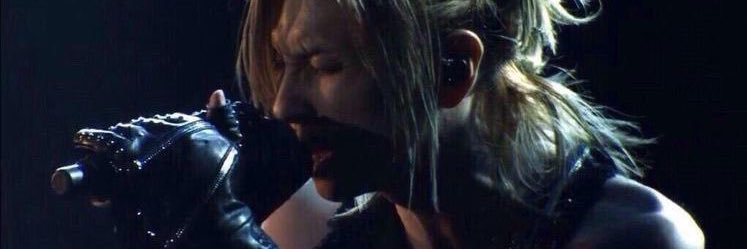 🚬🧸みん banner