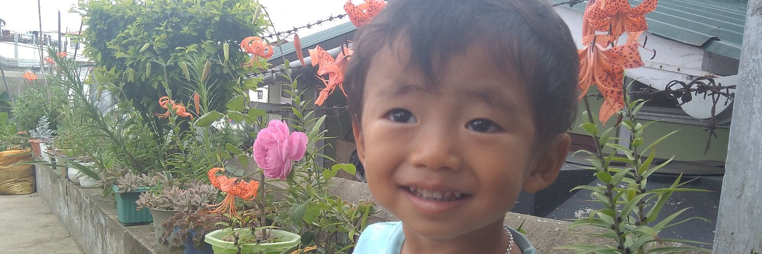 K_Phaomei banner