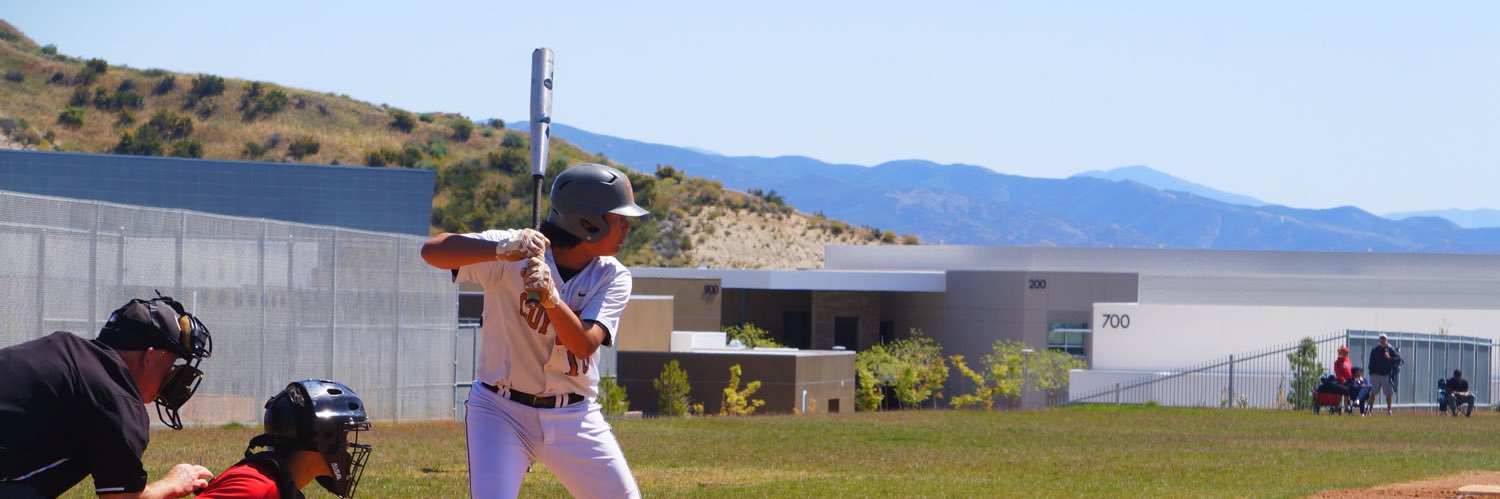 Dom Espinoza banner