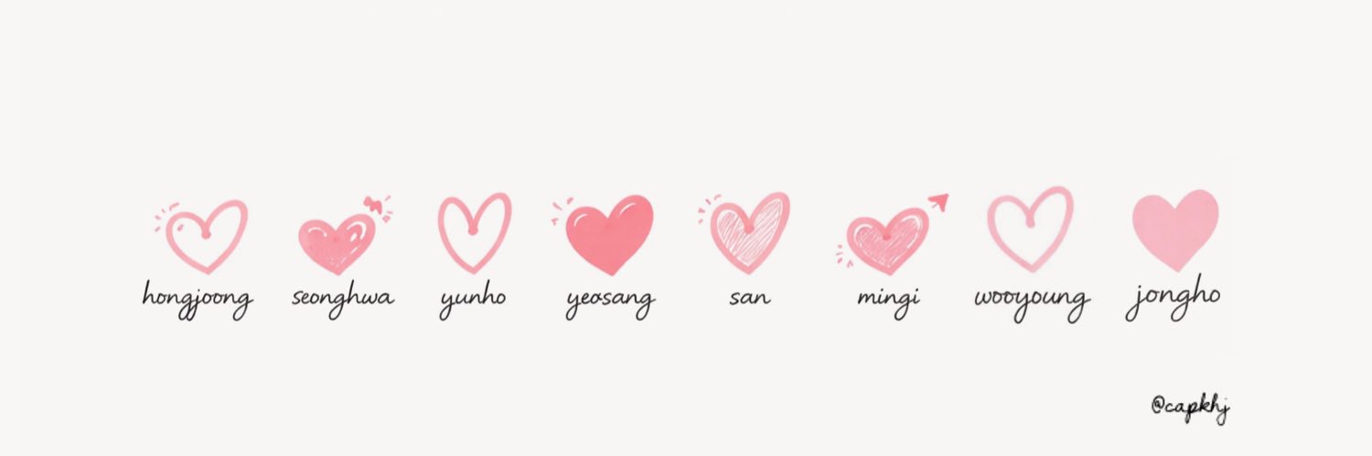 mila 𓂃˖ ࣪⊹ banner