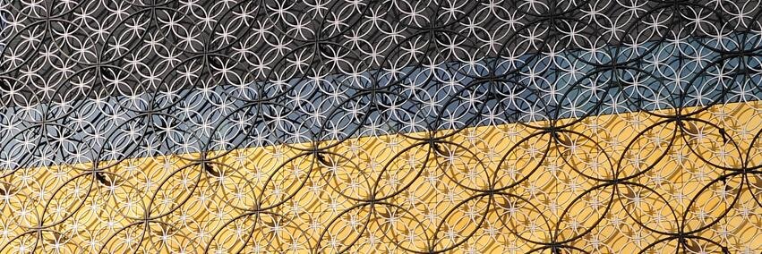 LibraryofBirmingham banner