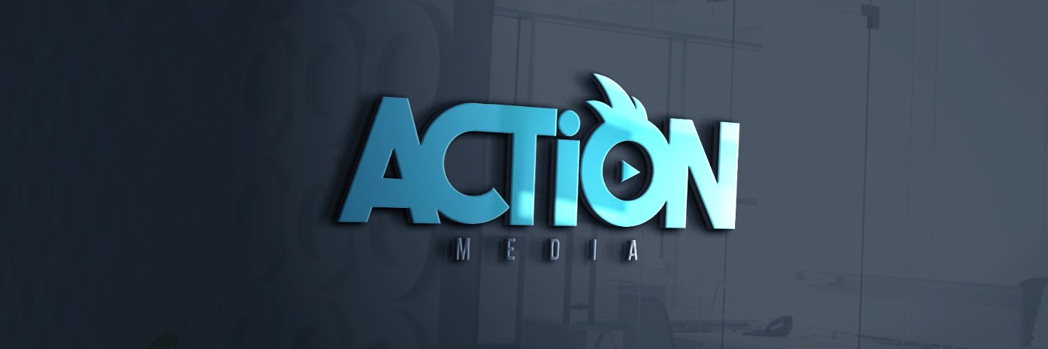 Action Media (@oiactionmedia) / Posts / X