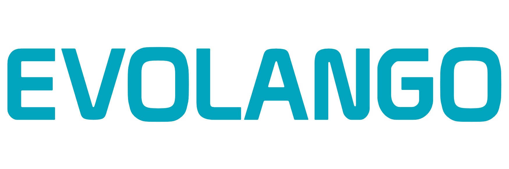 EVOLANGO banner