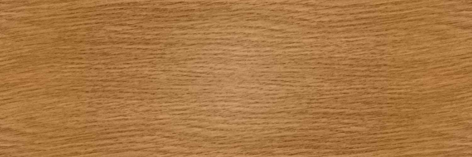 driespottie's profile banner image