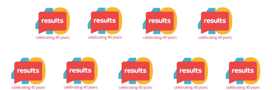 ResultsVirginia's profile banner image