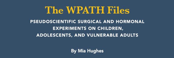 _CryMiaRiver Profile Banner