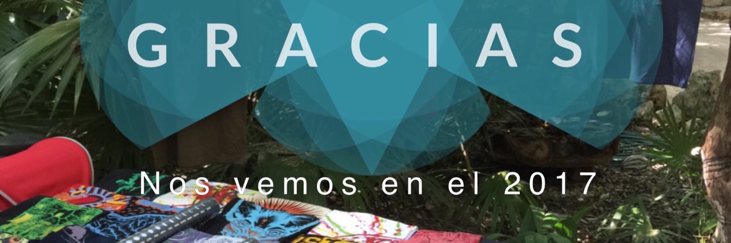 MalaCabezaPDC's profile banner image