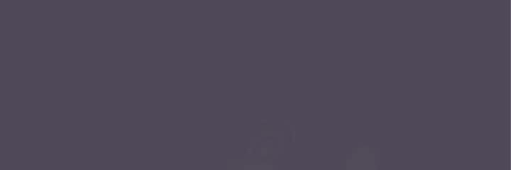 Teba🌸 banner