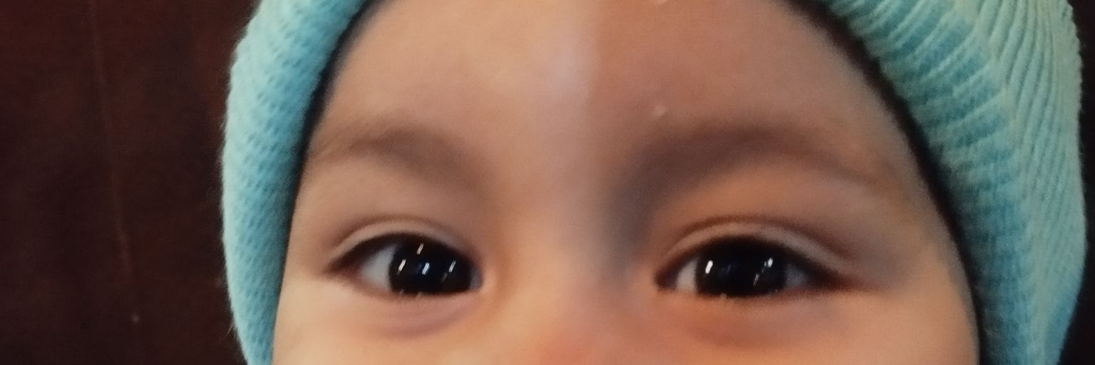estradasol_'s profile banner image