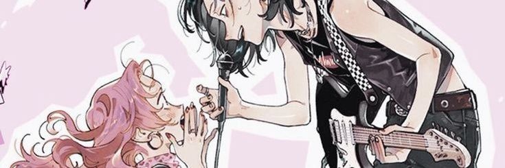 atlas ෆ banner