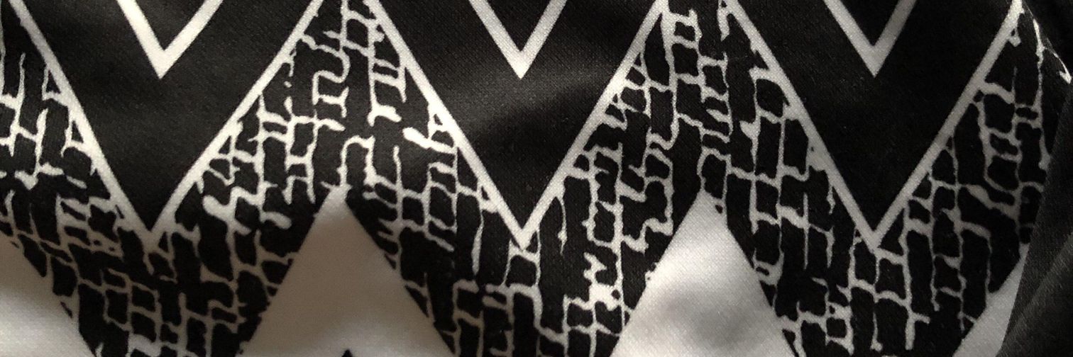 𝐕𝐚𝐥𝐢𝐚𝐧𝐭 𝟑𝟑 banner