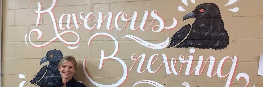 RavenousRunners's profile banner image