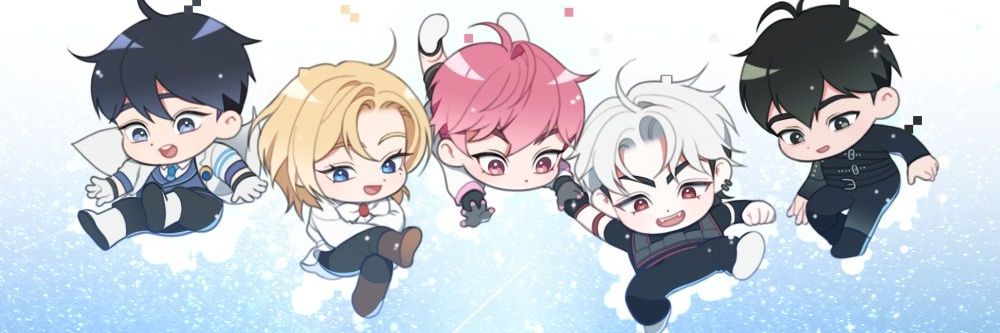 juneko2523's profile banner image