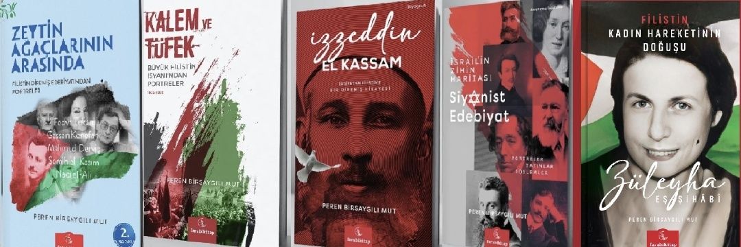 Peren Birsaygılı Mut banner