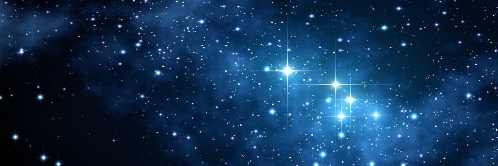 Ａｌｉｓｔａｉｒ Ｓｕｌｌｉｖａｎ － Parody banner