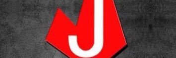 Kevin Duhart banner