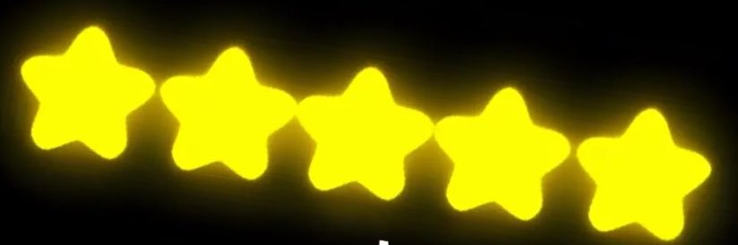 jayfromwindy's profile banner image