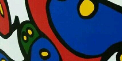 Mediator010's profile banner image