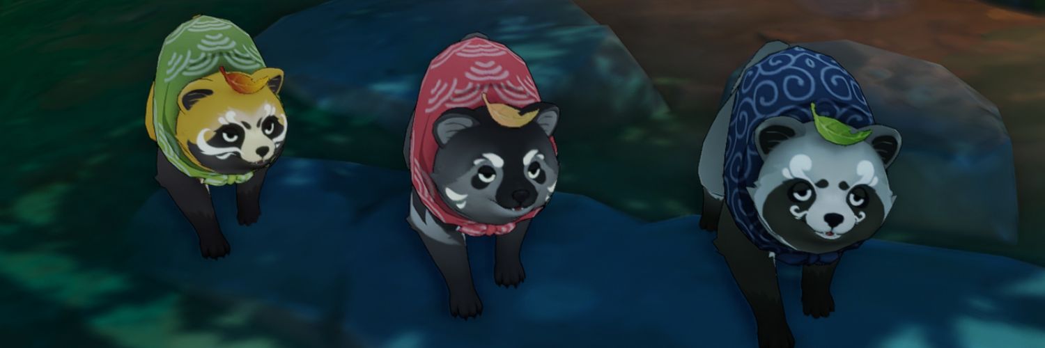 MichaelFewer4's profile banner image