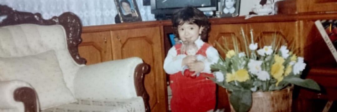 capongozesra's profile banner image