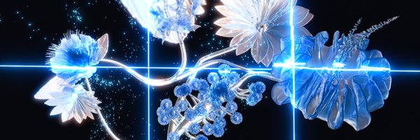pandeanagha Profile Banner