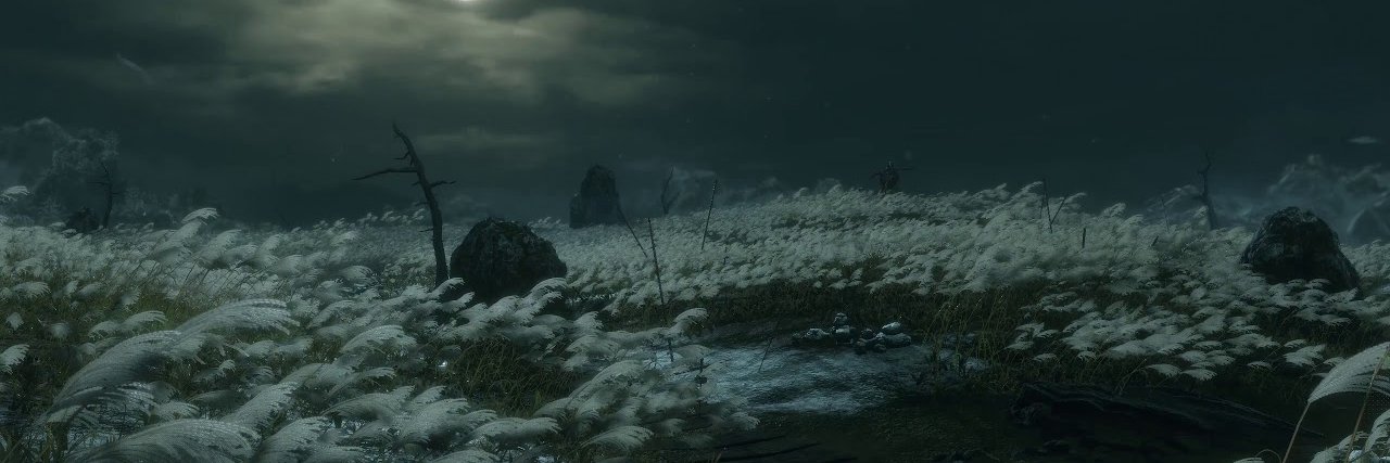 Velcifer banner