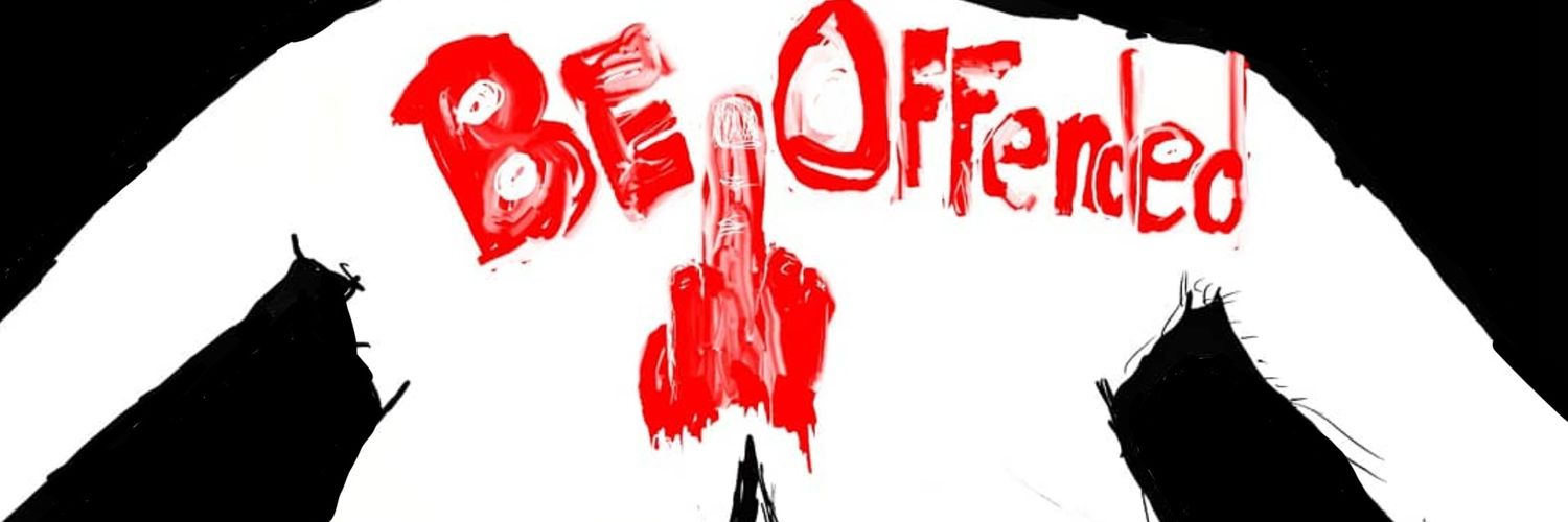 show_the_world's profile banner image