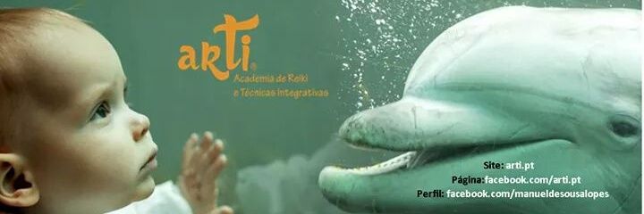 Academia_Reiki's profile banner image