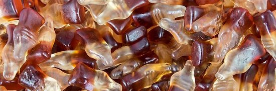 Jelle 'd2Nv06' Ketelbuters banner