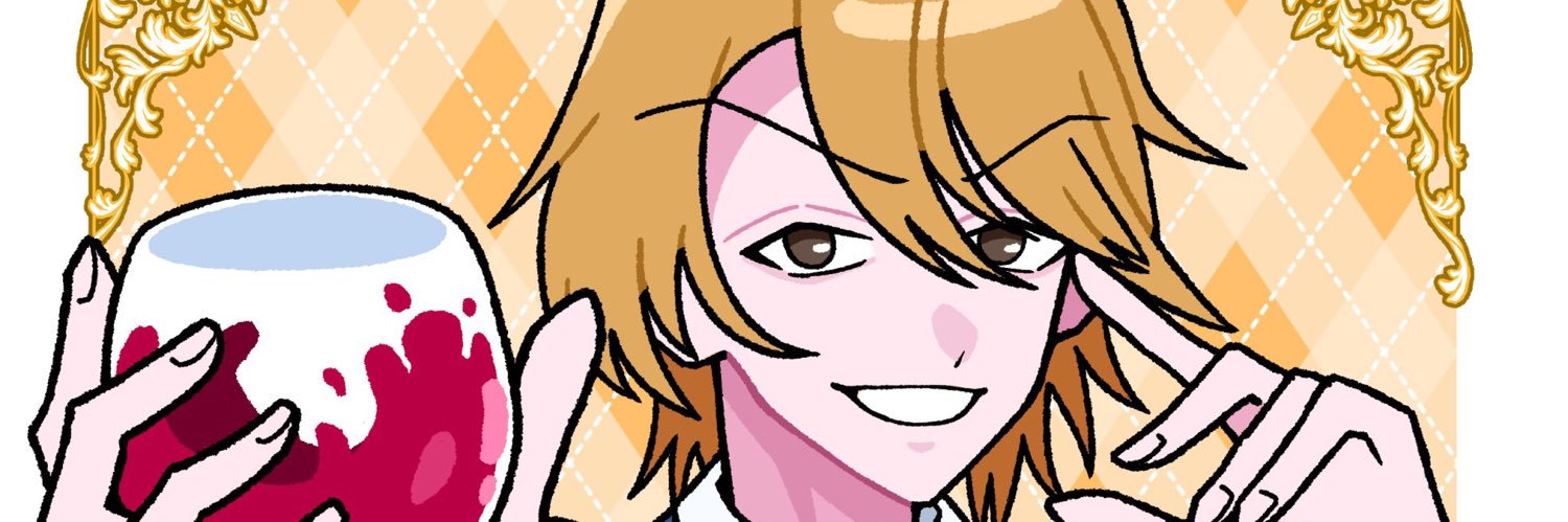 mimoza's banner