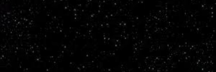 busra_engn's profile banner image