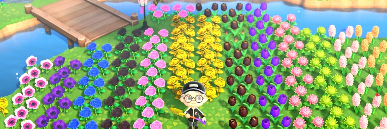 ShopMigu's profile banner image