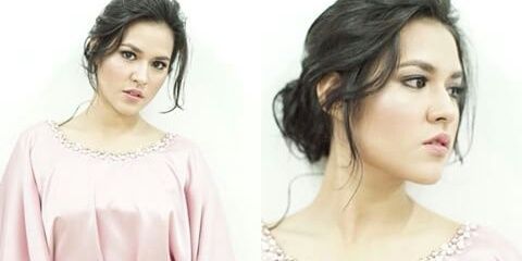 pukaass's profile banner image