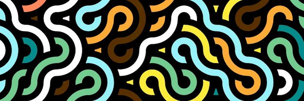Trezin banner