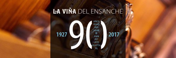 lavinabilbao Profile Banner