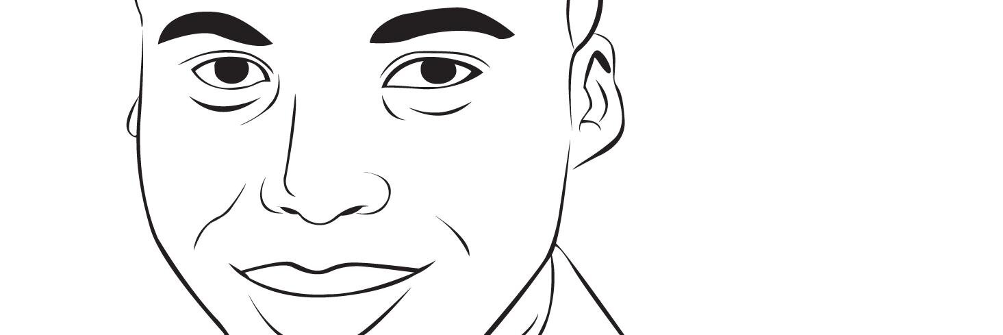 Thato Nke-Magano banner