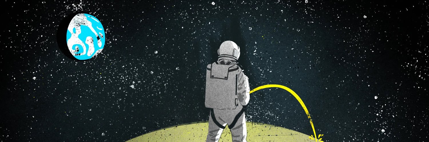 CryptoNordin's profile banner image