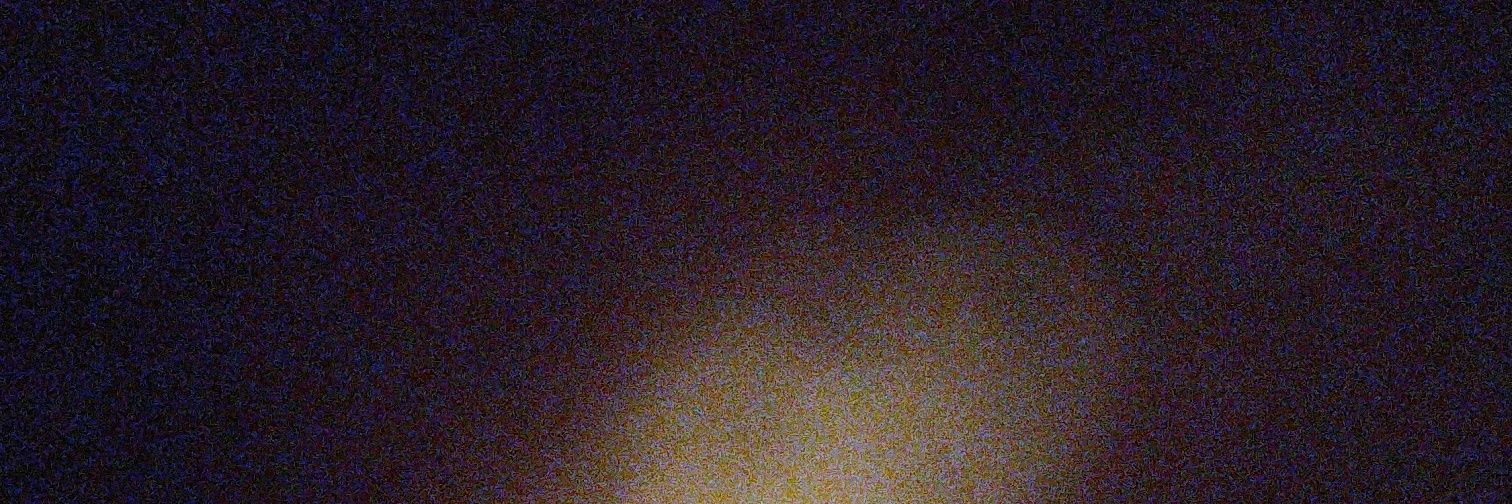 MPsicotic's profile banner image