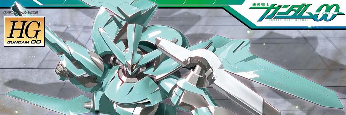 Zelarna's profile banner image