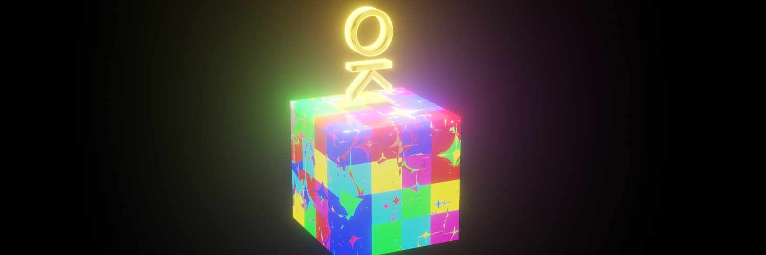 Billy Batson | @AveMusiqa #CNFTs banner