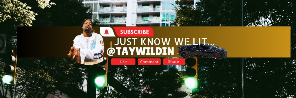 taywildin_'s profile banner image