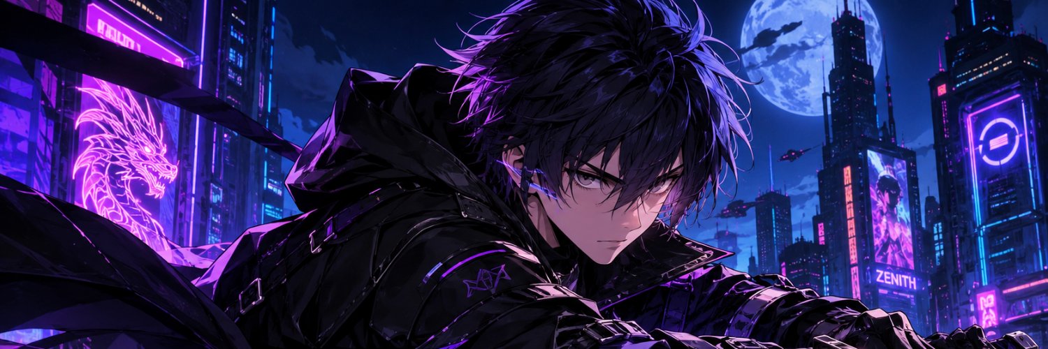 Pendot_10's profile banner image