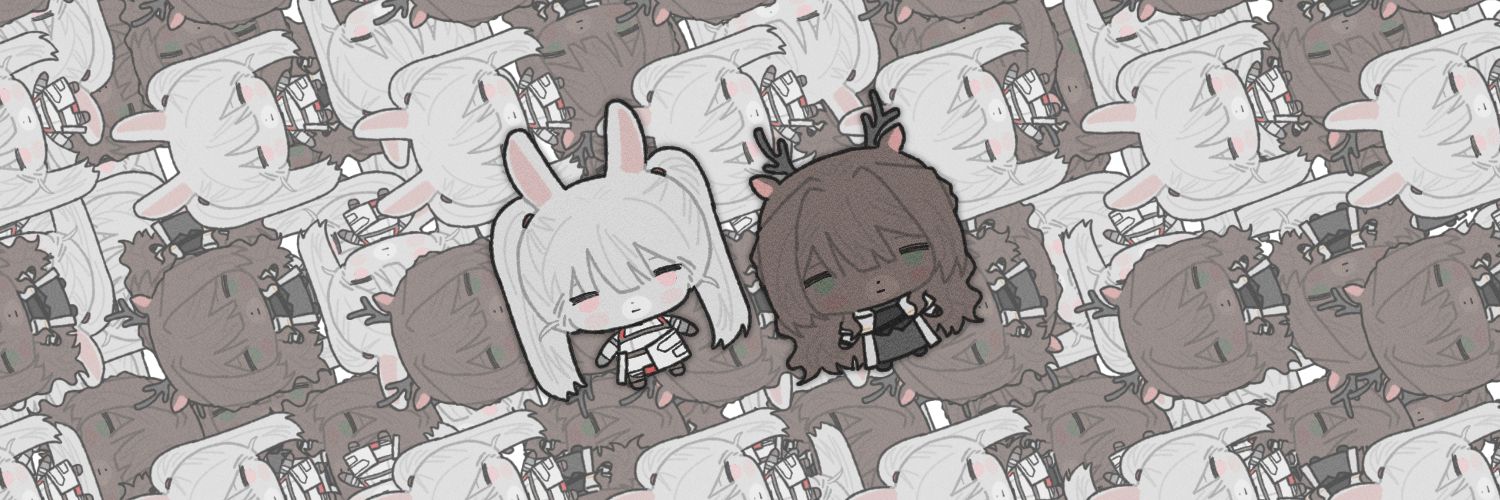 노관's banner