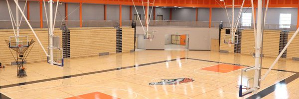 nora_swafford Profile Banner