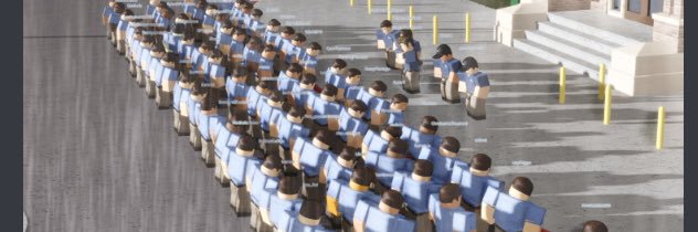 Ridgeway LETC. banner