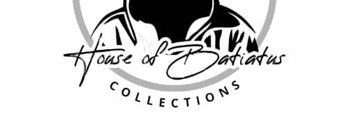 SlimboneA's profile banner image