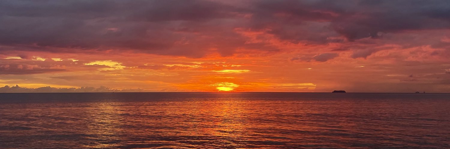 costarcaptain's profile banner image